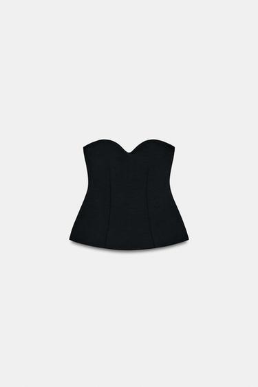 Zara {名称} - {颜色} - 0 图片
