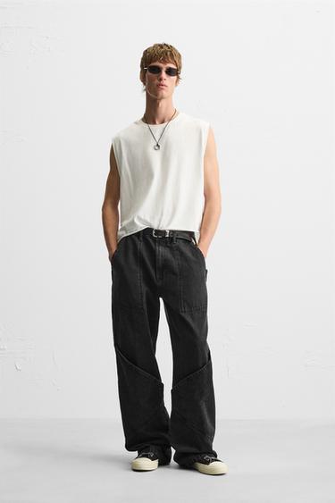 Zara {名称} - {颜色} - 0 图片