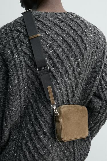 Zara {名称} - {颜色} - 0 图片