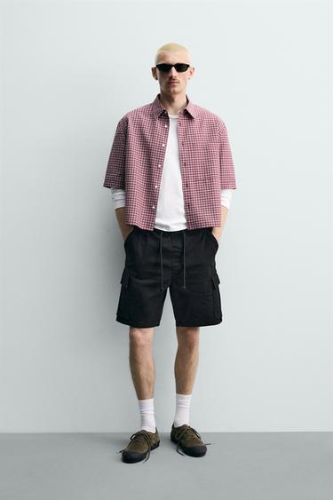 Zara {名称} - {颜色} - 0 图片