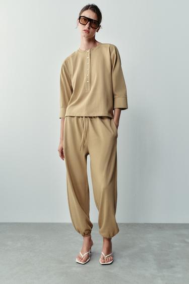 Zara {名称} - {颜色} - 0 图片