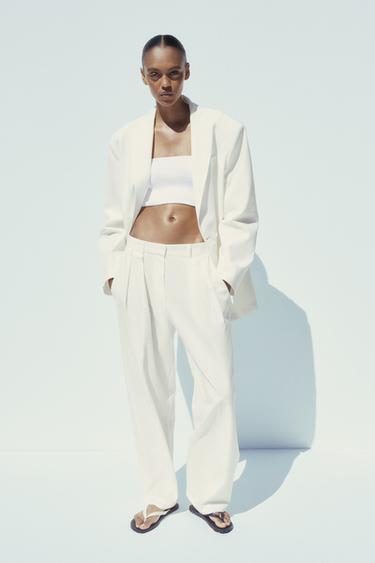 Zara {名称} - {颜色} - 0 图片