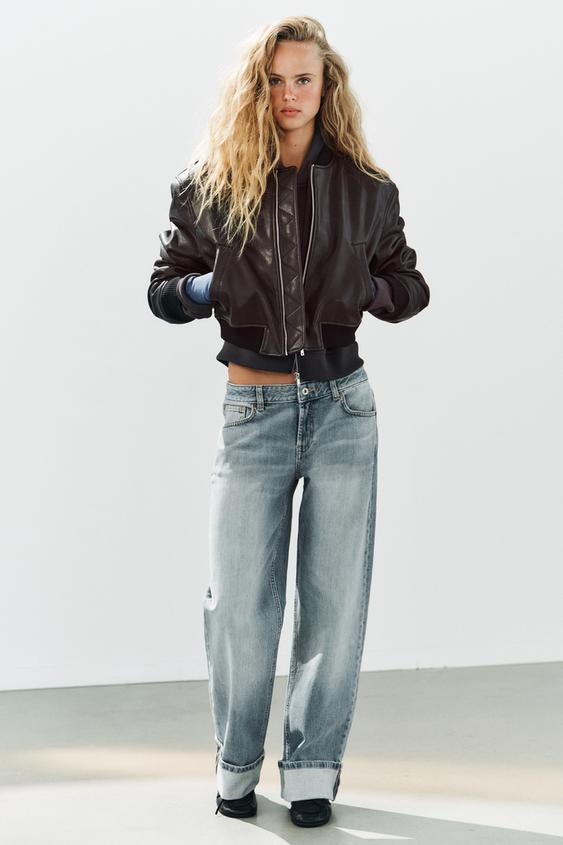 Zara {名称} - {颜色} - 0 图片