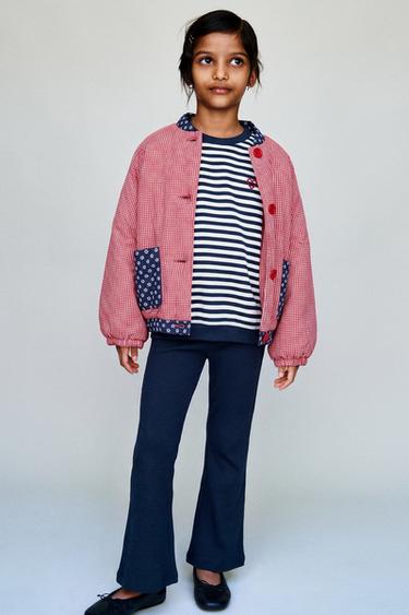 Zara {名称} - {颜色}
