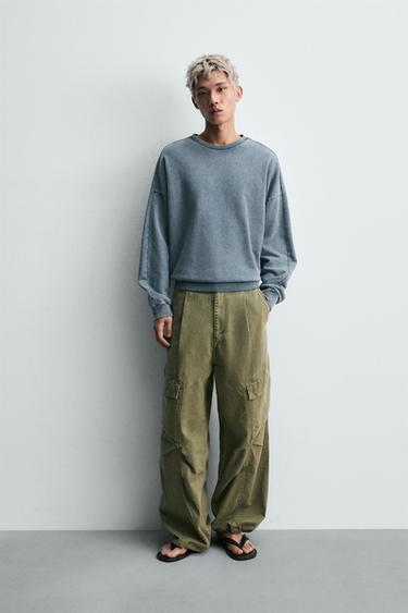 Zara {名称} - {颜色} - 0 图片