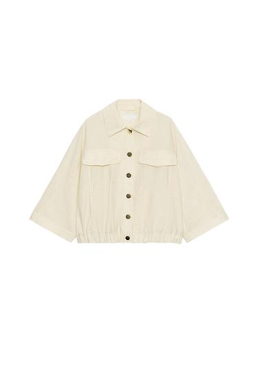 Zara {名称} - {颜色}