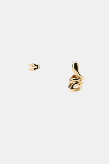 Zara {名称} - {颜色}