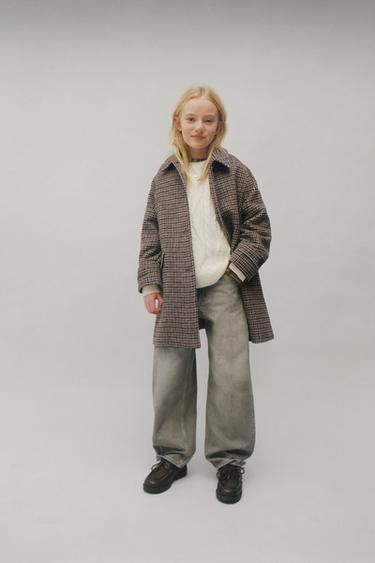 Zara {名称} - {颜色}