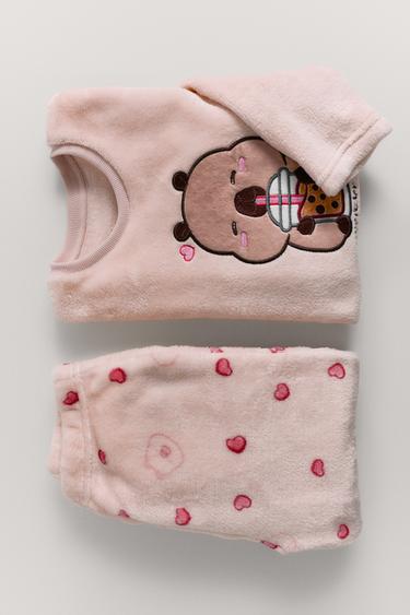 Product image - Pink by Zara