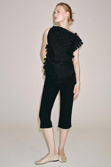 Zara {名称} - {颜色} - 0 图片