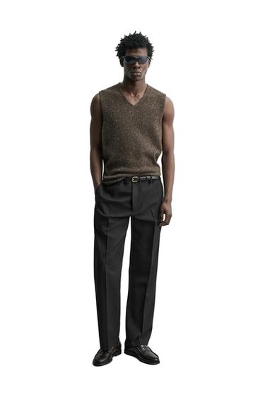 Zara {名称} - {颜色}