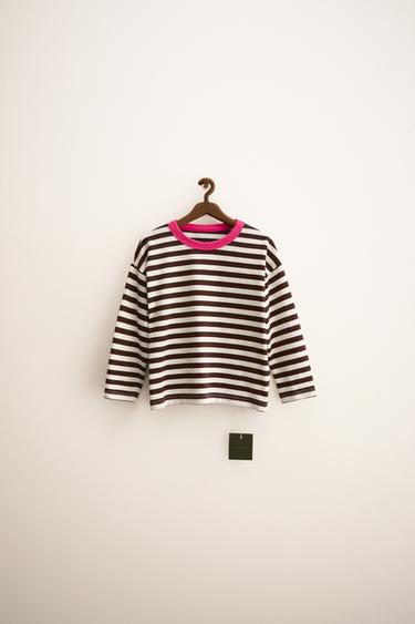 Zara {名称} - {颜色}