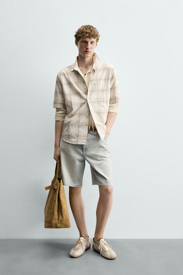 Zara {名称} - {颜色} - 0 图片