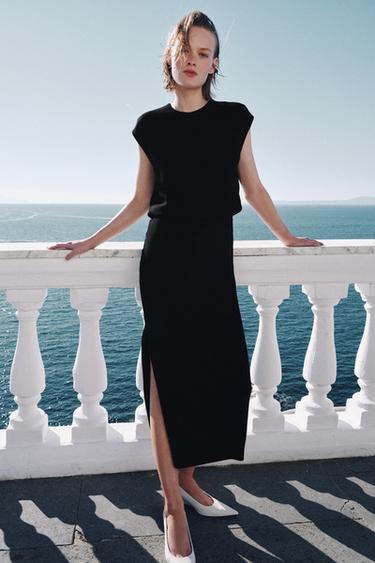 Zara {名称} - {颜色} - 0 图片
