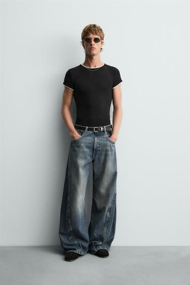 Zara {名称} - {颜色} - 0 图片