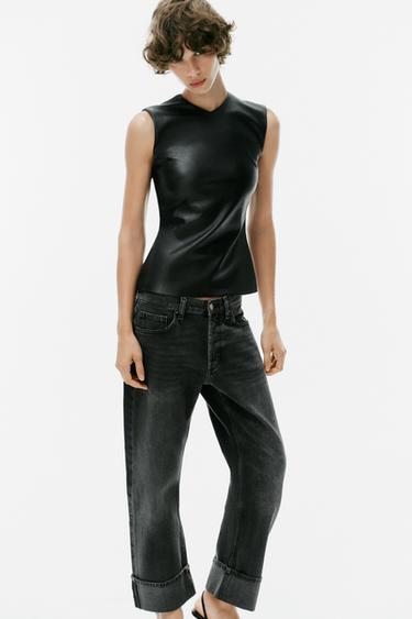 Zara {名称} - {颜色} - 0 图片