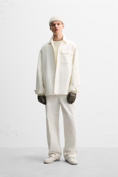 Zara {名称} - {颜色} - 0 图片