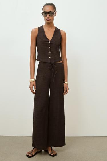 Zara {名称} - {颜色} - 0 图片