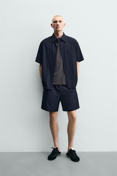 Zara {名称} - {颜色} - 0 图片