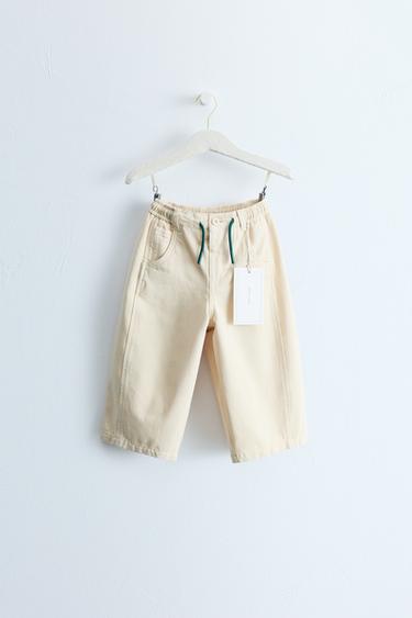 Zara {名称} - {颜色} - 0 图片