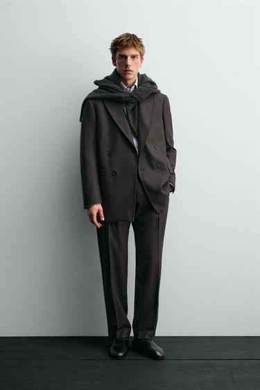 Zara {名称} - {颜色}