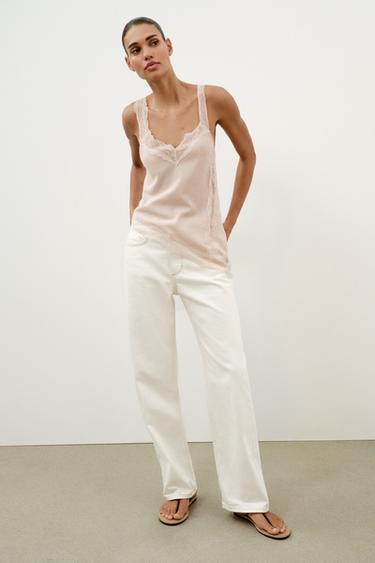 Zara {名称} - {颜色}