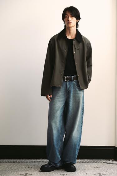 Zara {名称} - {颜色} - 0 图片