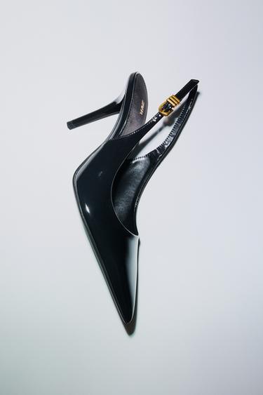 Zara {名称} - {颜色}