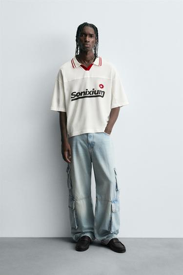 Zara {名称} - {颜色} - 0 图片