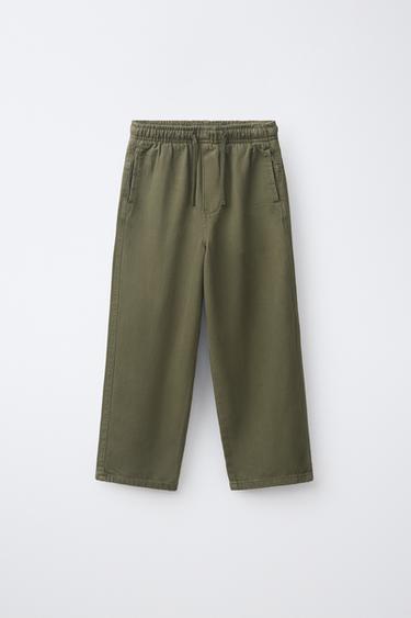 Zara {名称} - {颜色} - 0 图片