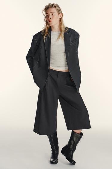 Zara {名称} - {颜色} - 0 图片