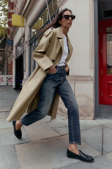 Zara {名称} - {颜色}