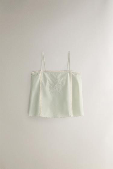 Zara {名称} - {颜色}