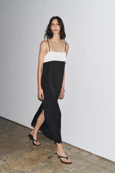 Zara {名称} - {颜色} - 0 图片
