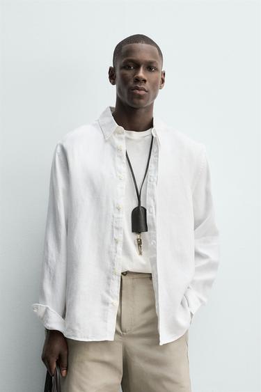 Zara {名称} - {颜色}