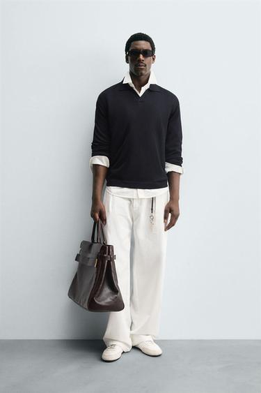 Zara {名称} - {颜色} - 0 图片