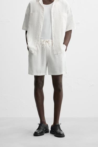 Zara {名称} - {颜色}