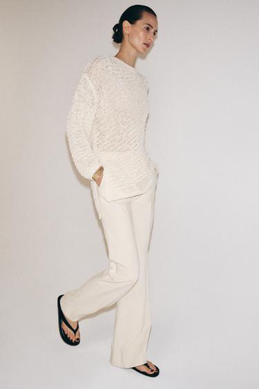 Zara {名称} - {颜色} - 0 图片