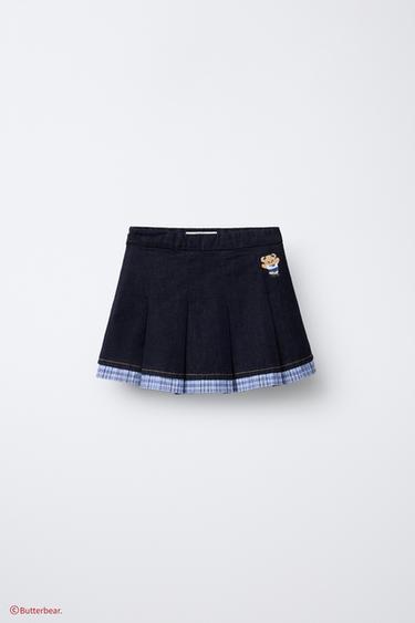 Zara {名称} - {颜色}