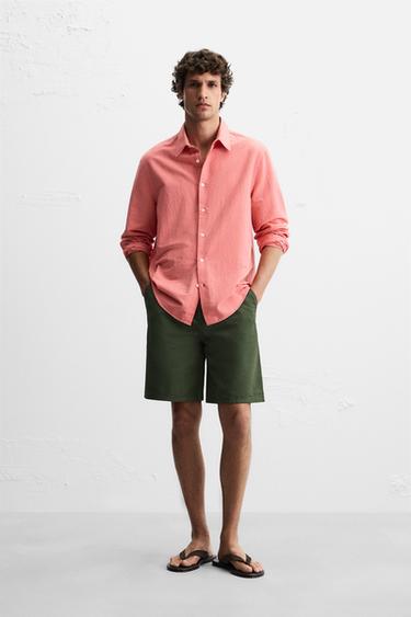 Zara {名称} - {颜色} - 0 图片