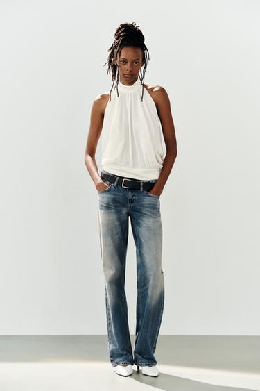 Zara {名称} - {颜色} - 0 图片