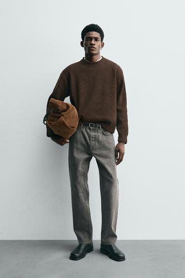 Zara {名称} - {颜色} - 0 图片