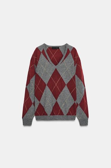 Zara {名称} - {颜色}