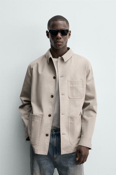 Zara {名称} - {颜色}