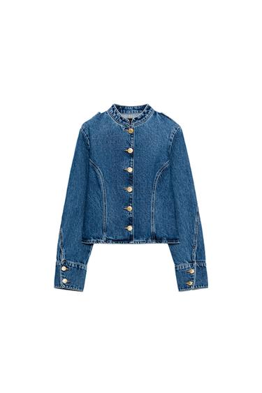 Zara {名称} - {颜色}