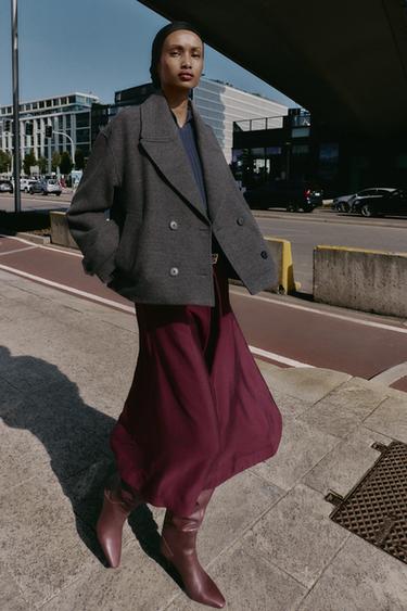 Zara {名称} - {颜色} - 0 图片