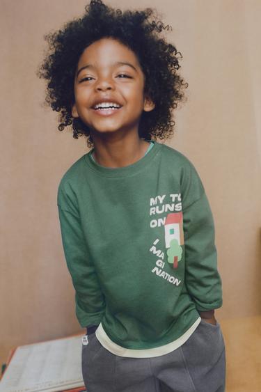 Zara {名称} - {颜色}