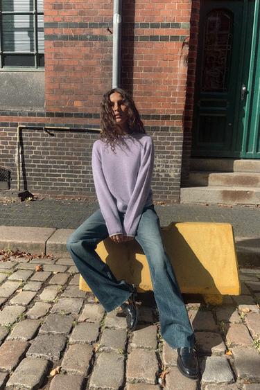 Zara {名称} - {颜色}