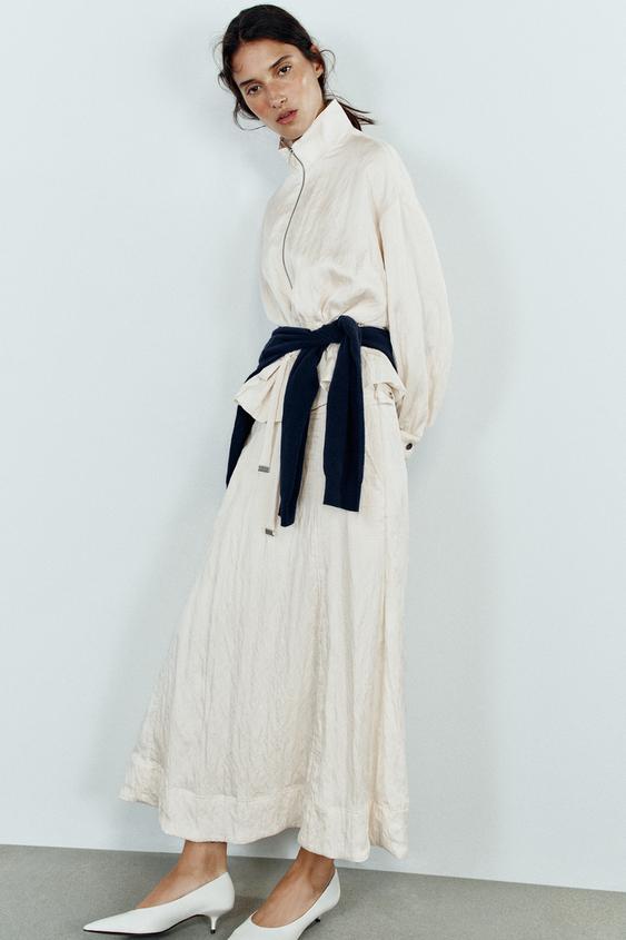 Zara {名称} - {颜色} - 0 图片