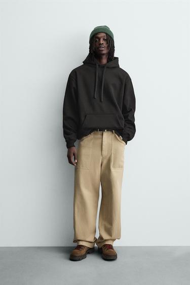 Zara {名称} - {颜色} - 0 图片